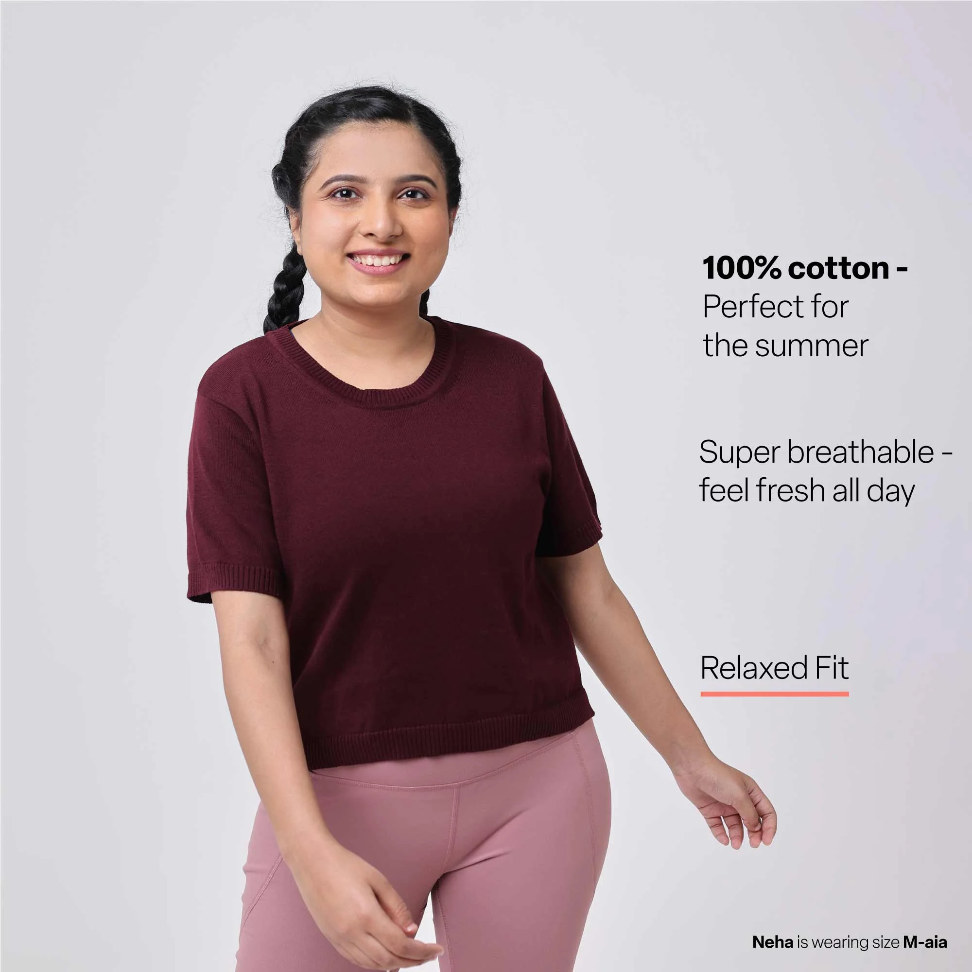Product image 95