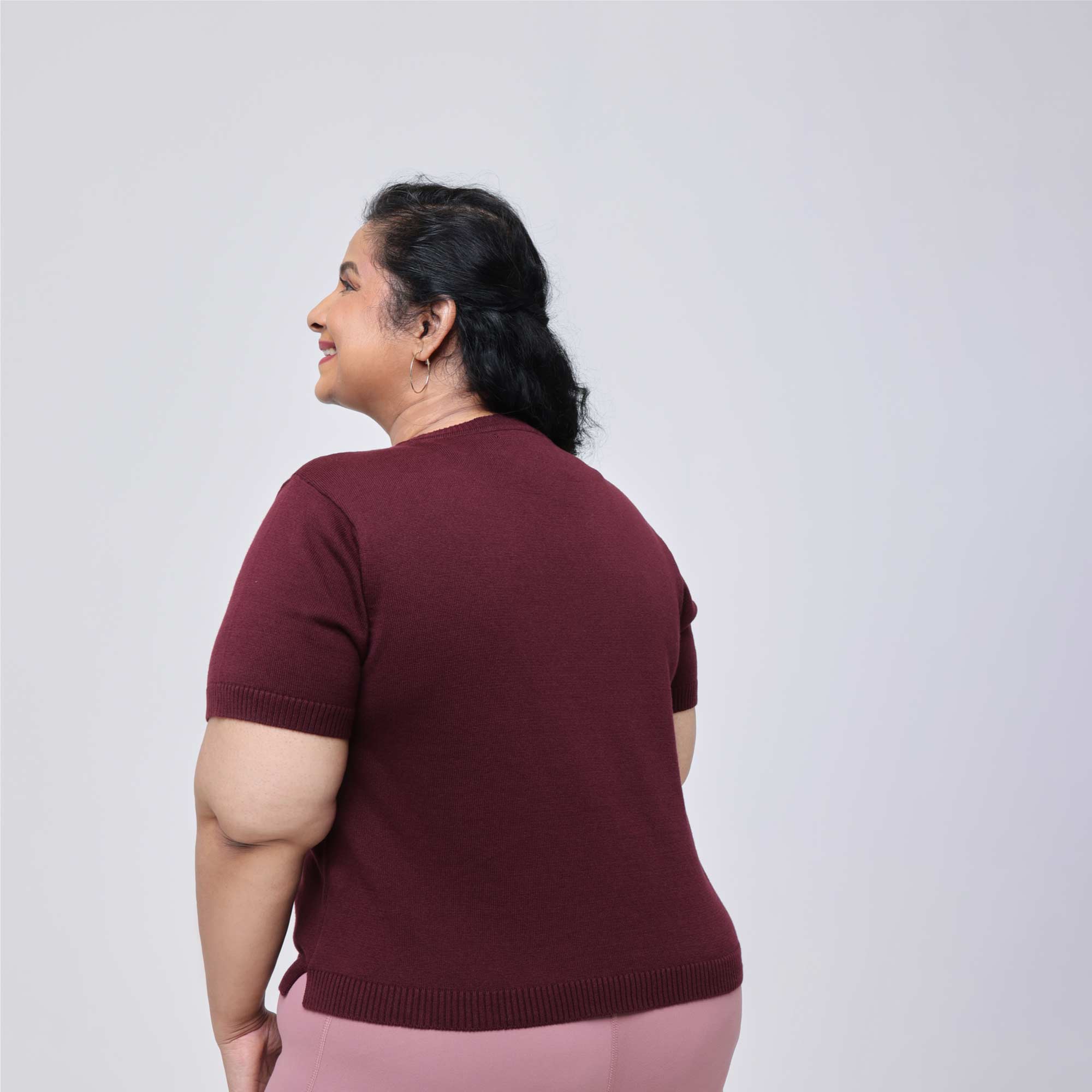Product image 97