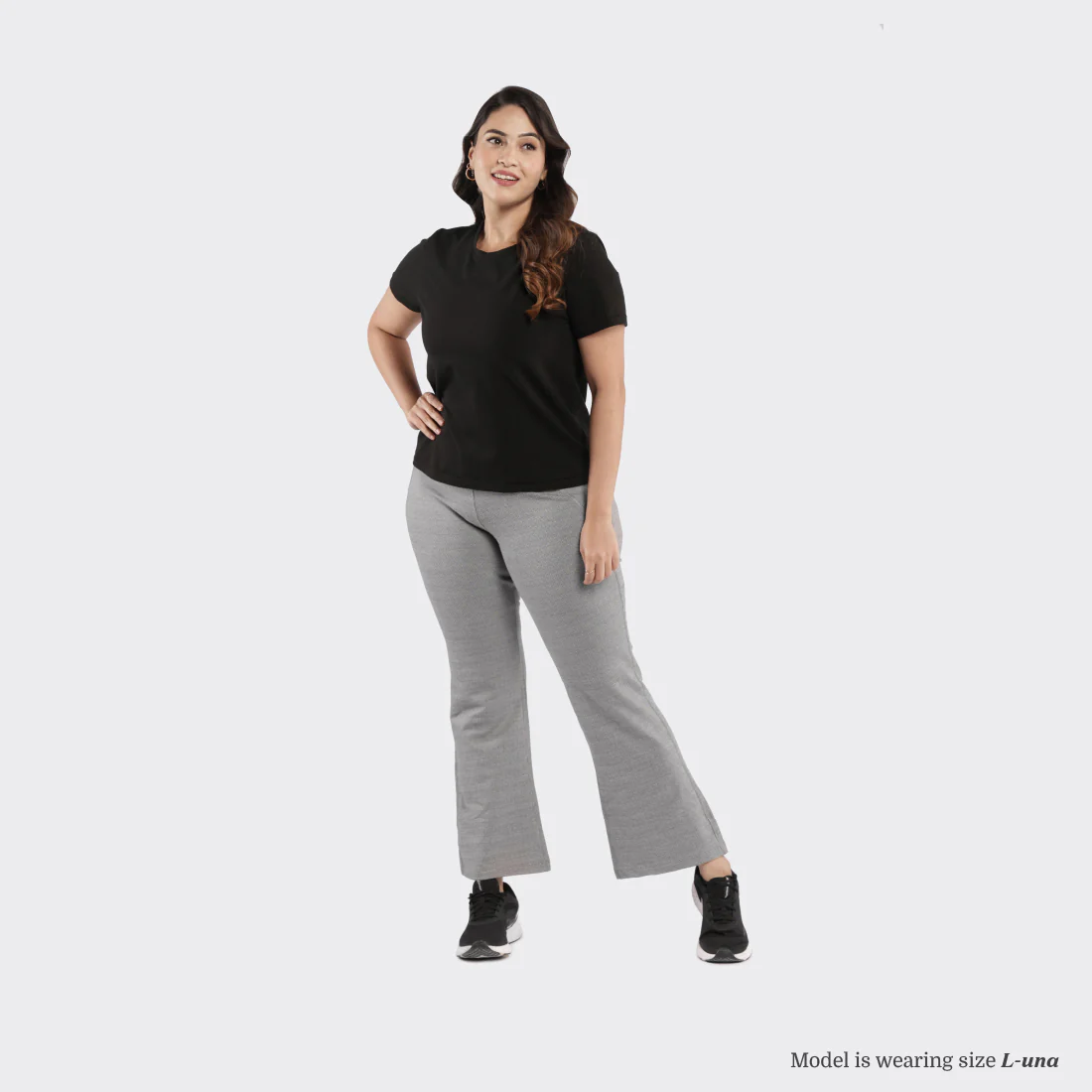 Product image 105