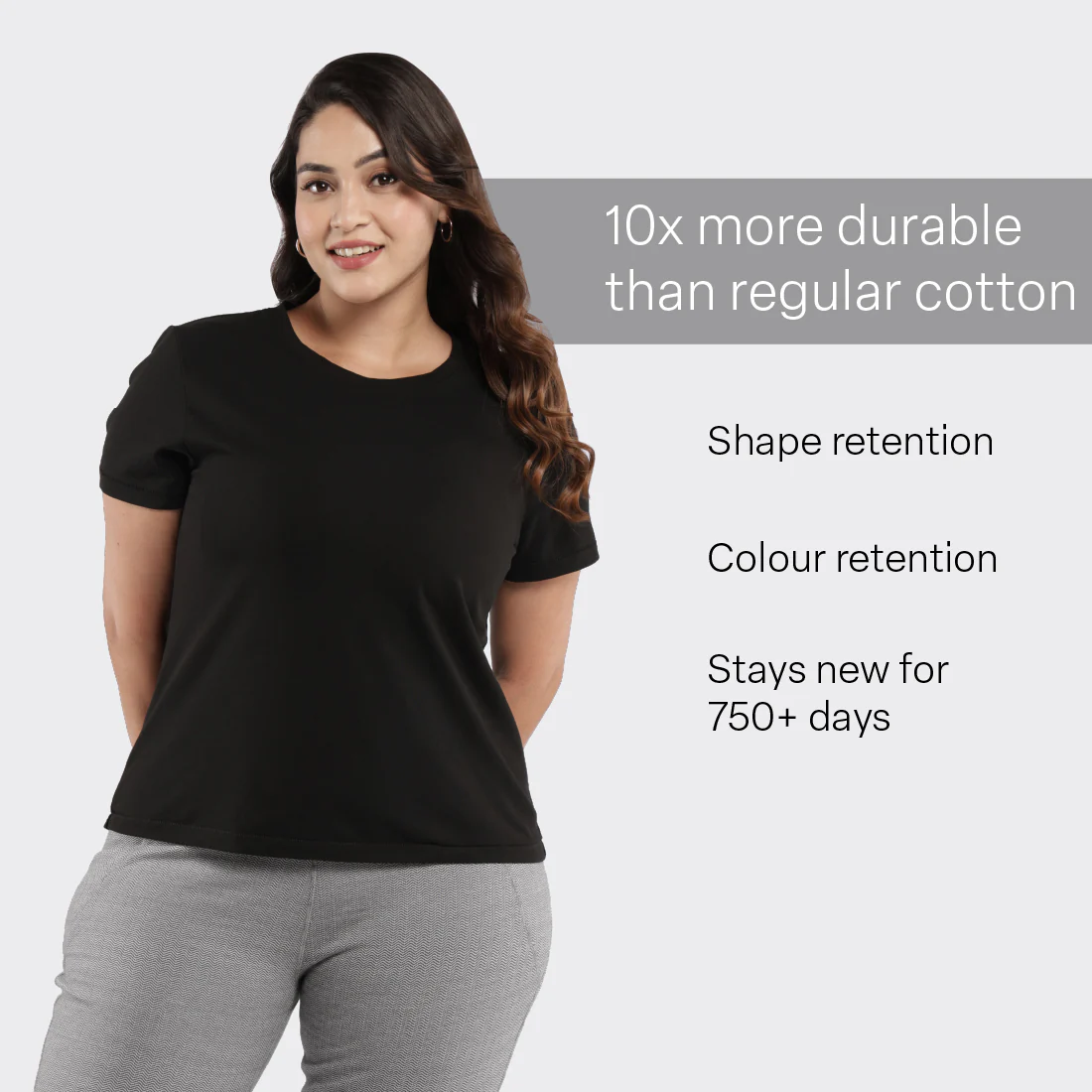 Product image 106
