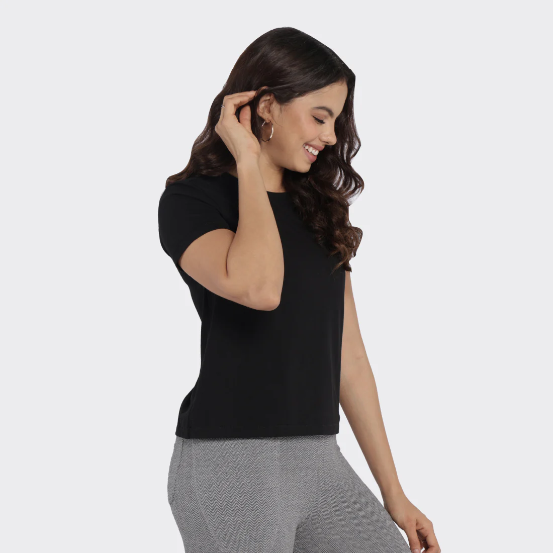 Product image 108