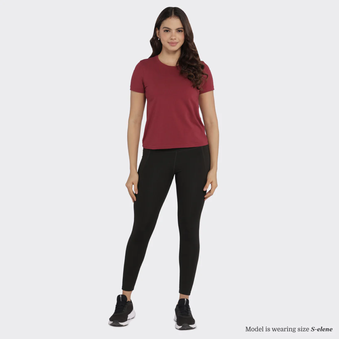 Product image 112