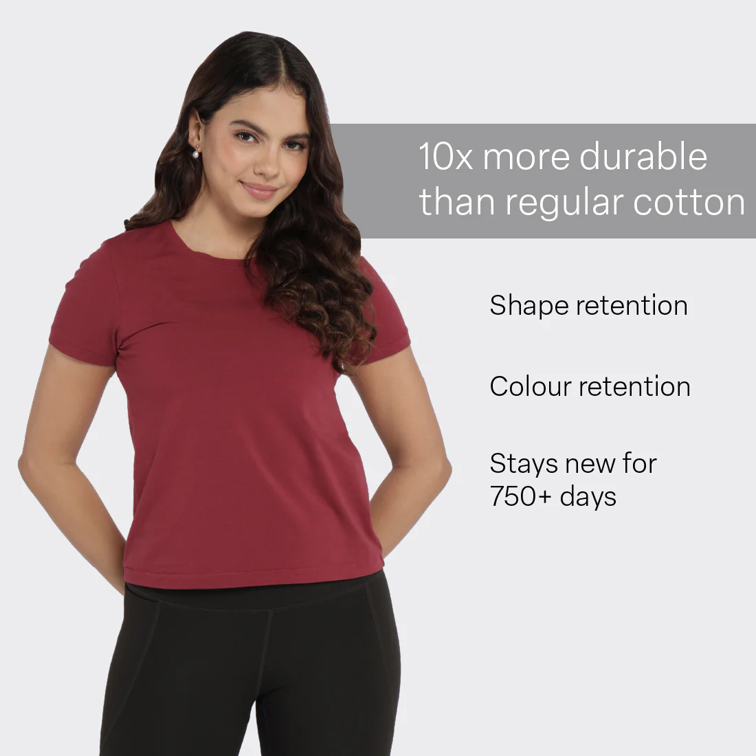 Product image 118
