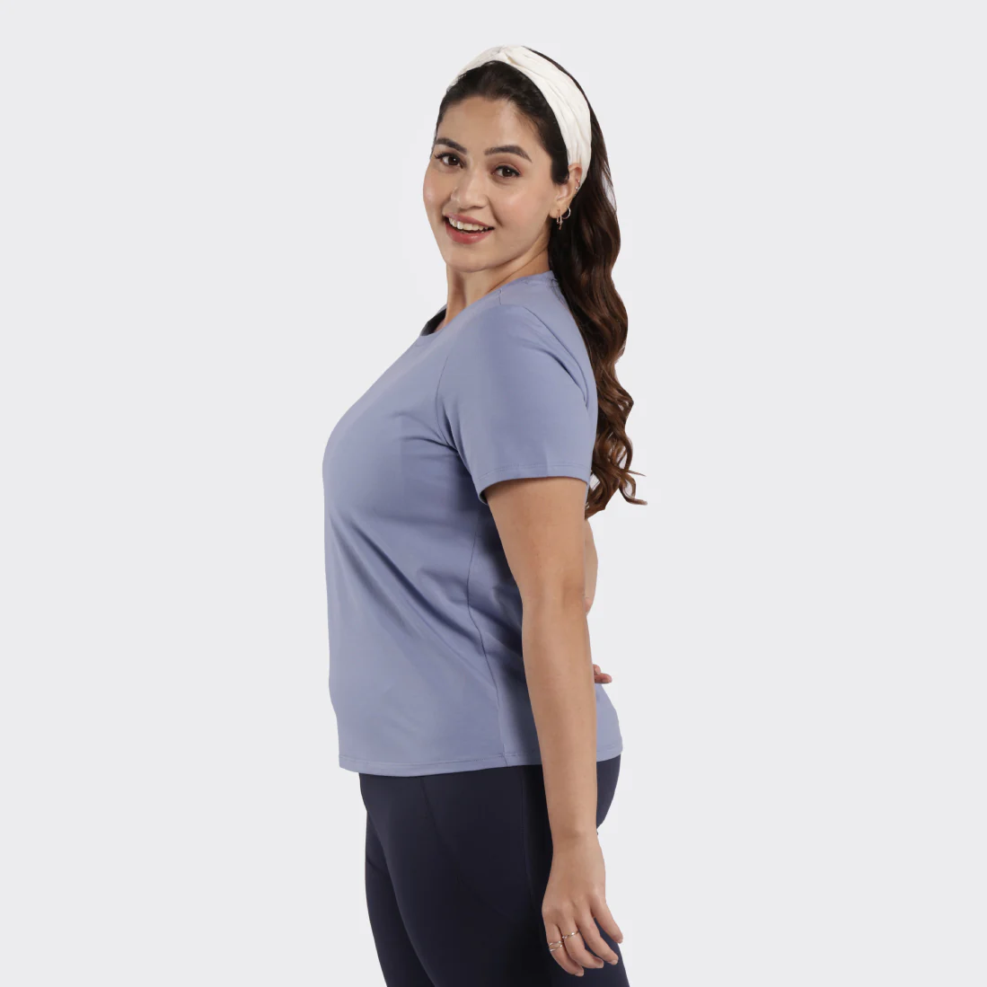 Product image 119
