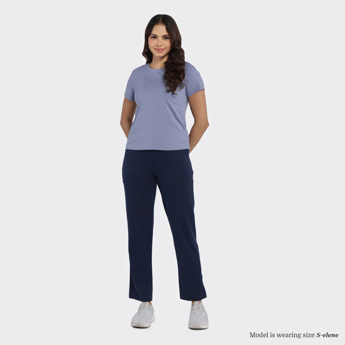 Product image 121