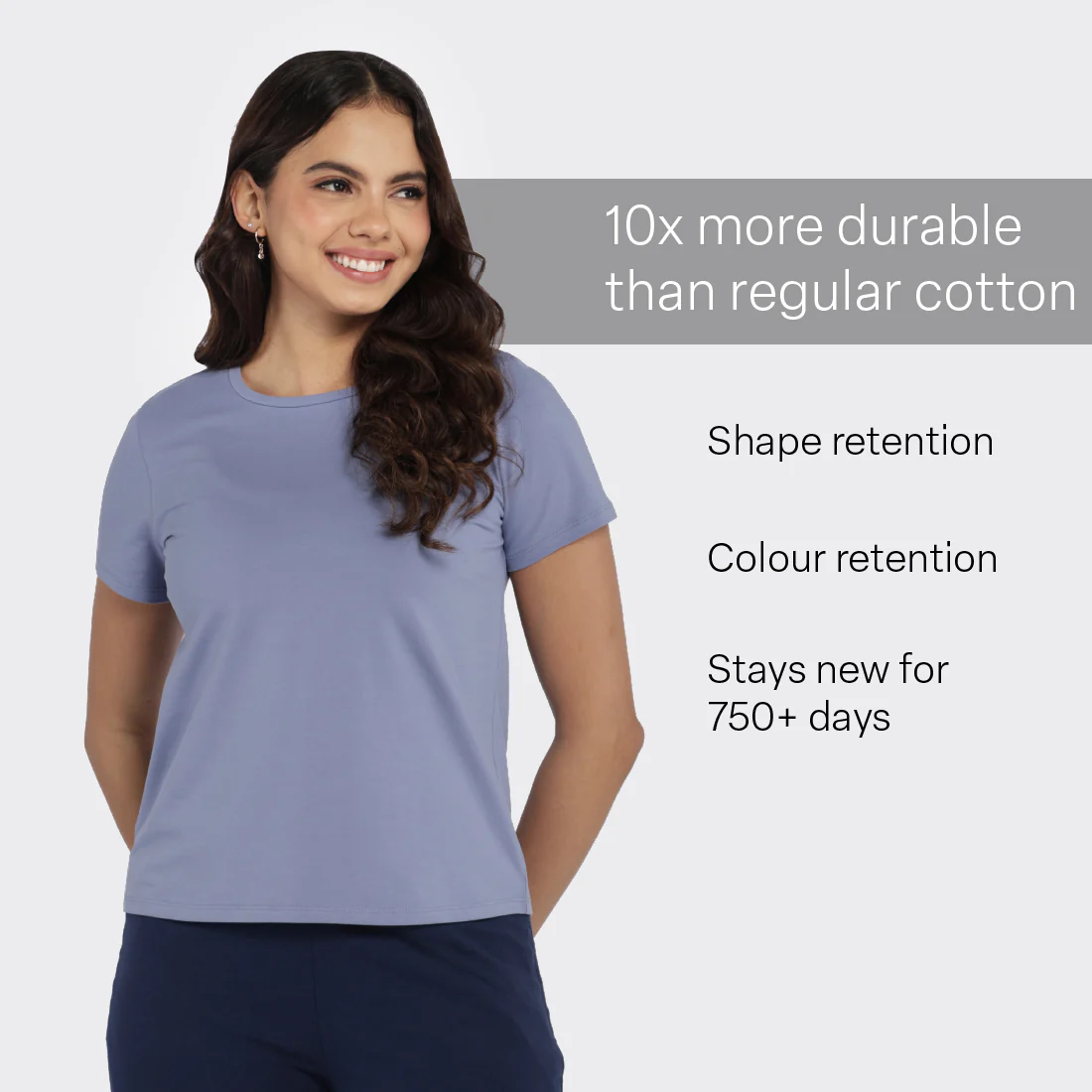 Product image 124
