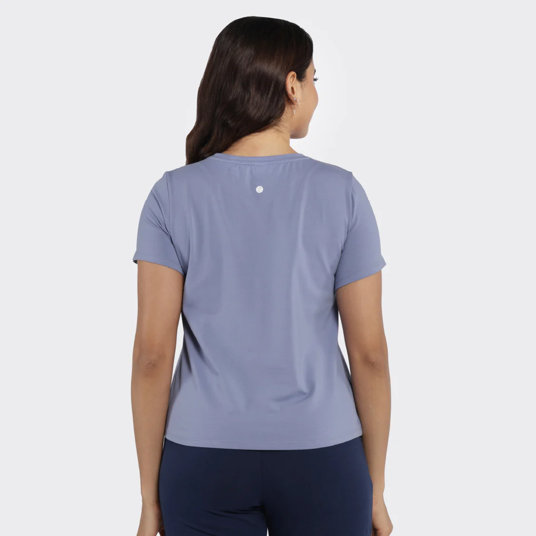 Product image 125