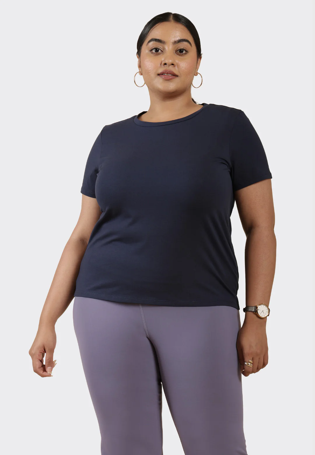 Product image 135