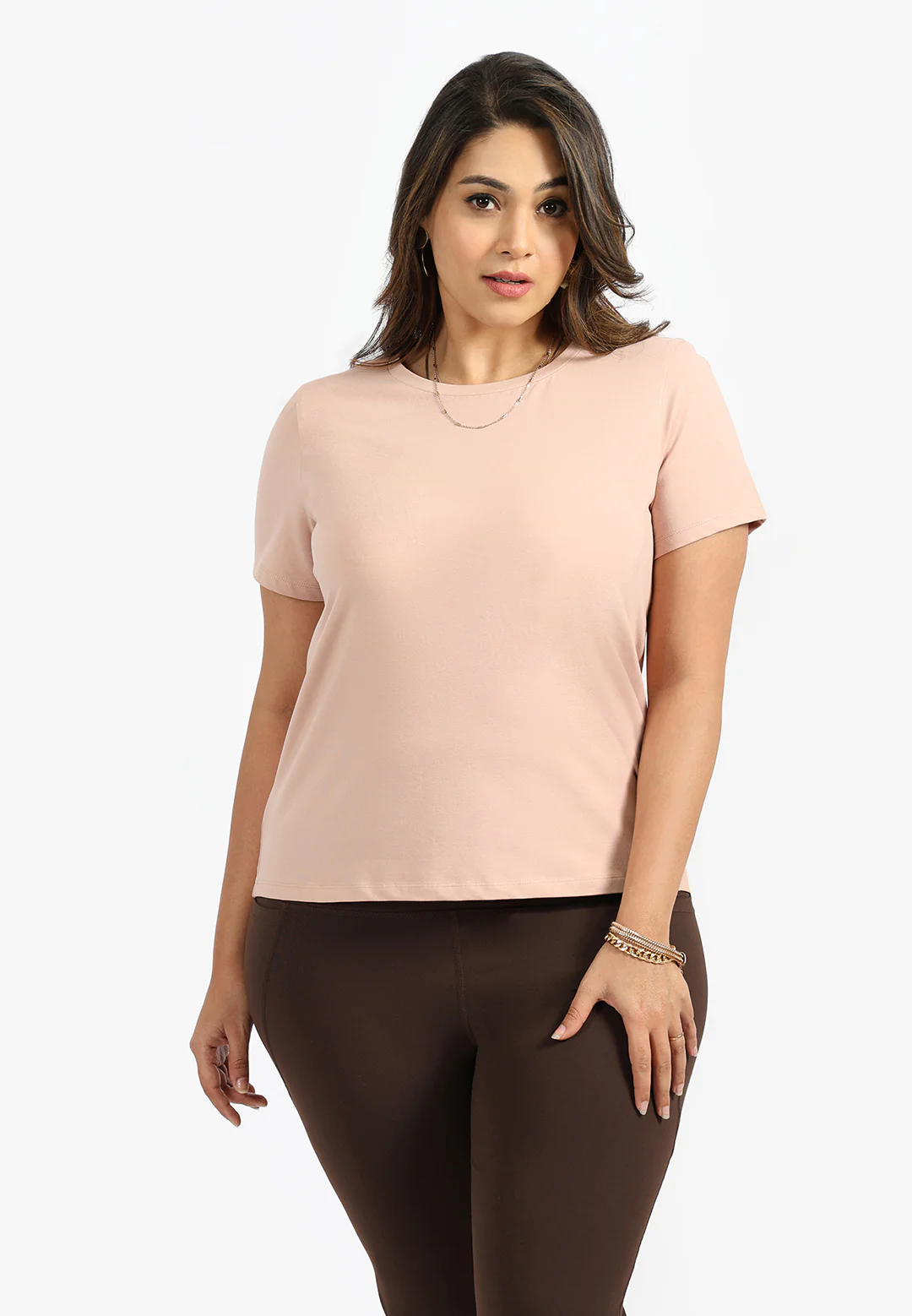 Product image 137