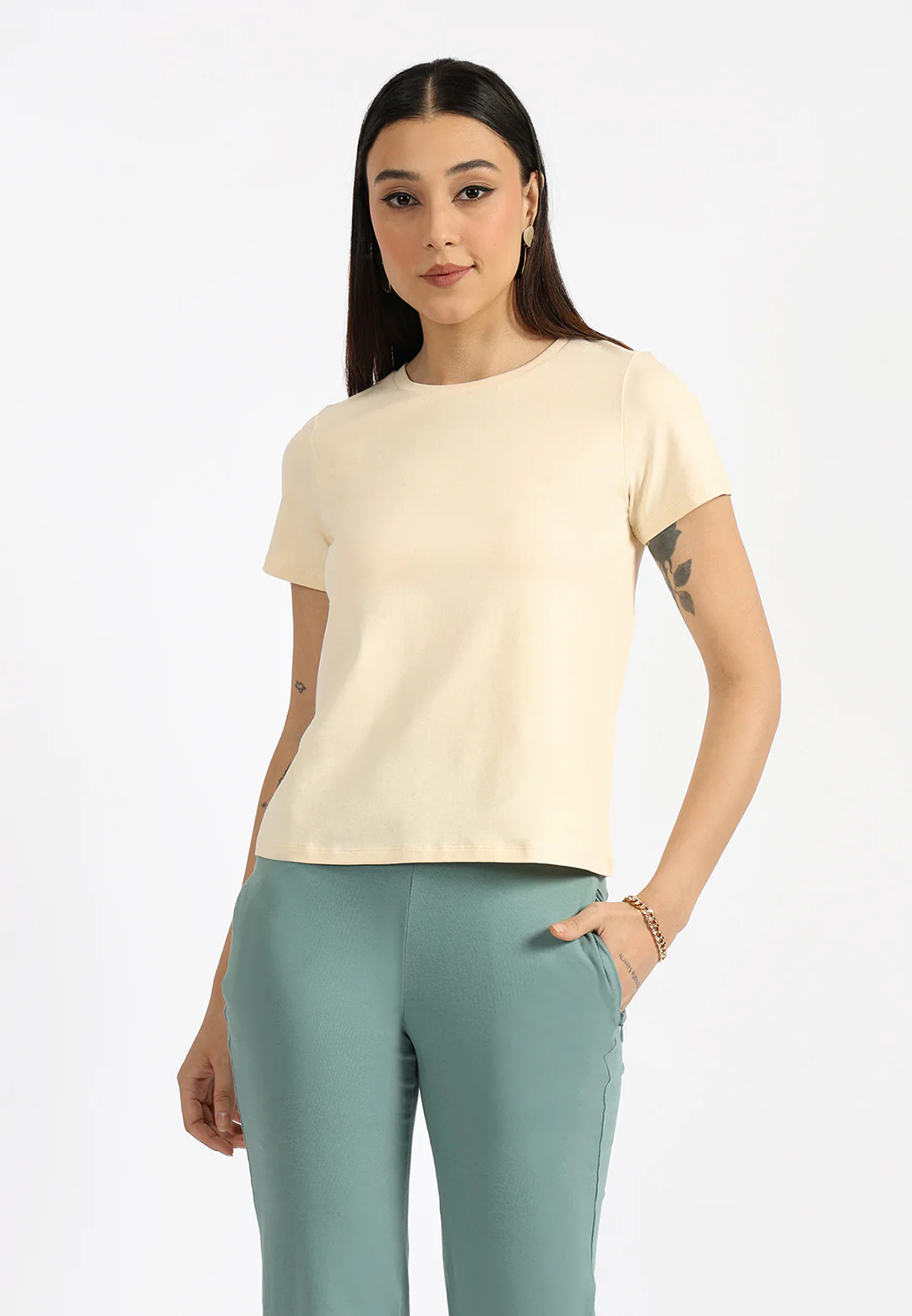 Product image 138