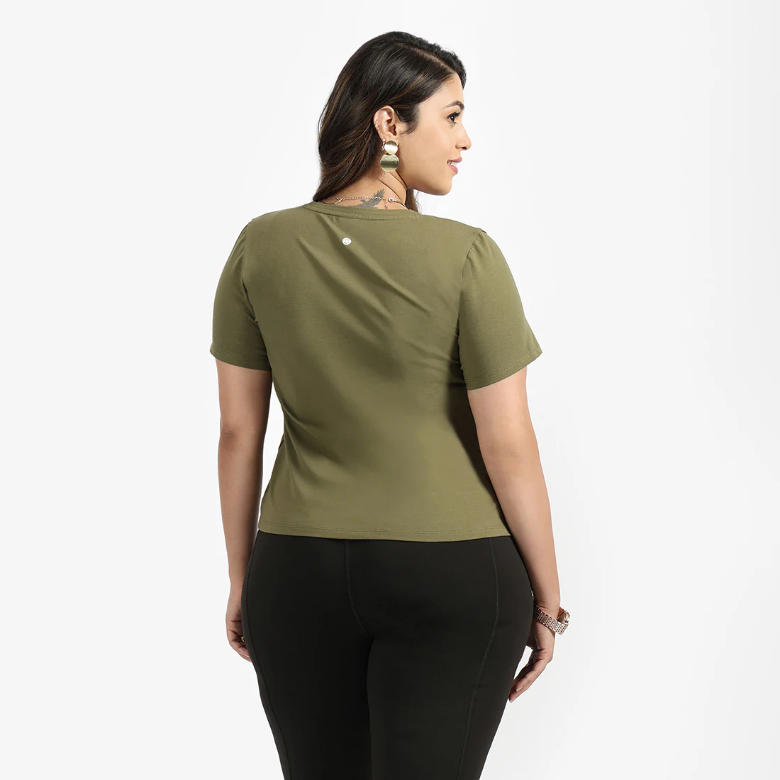 Product image 142