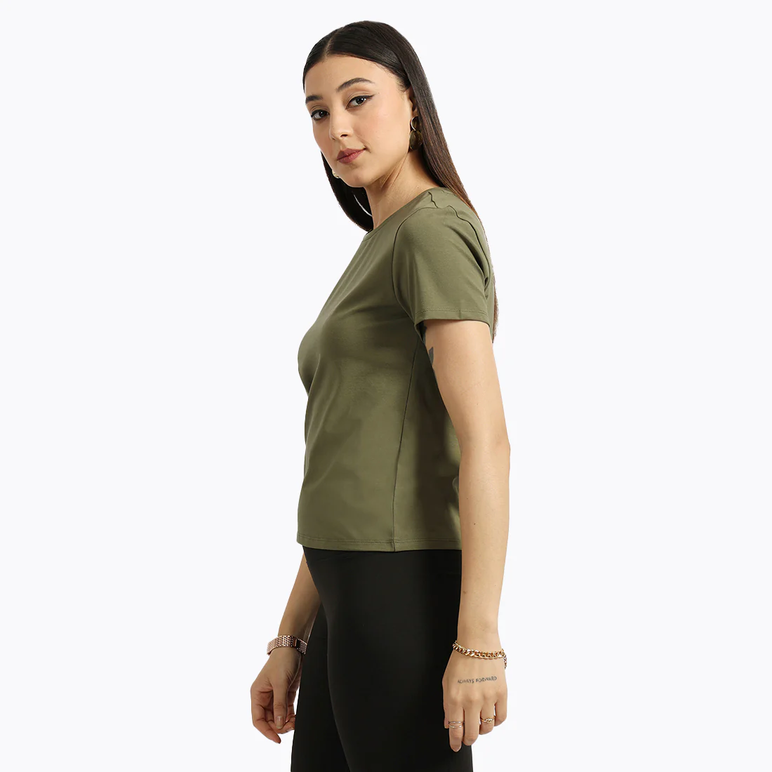 Product image 145