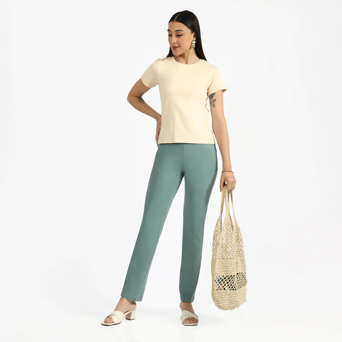 Product image 159