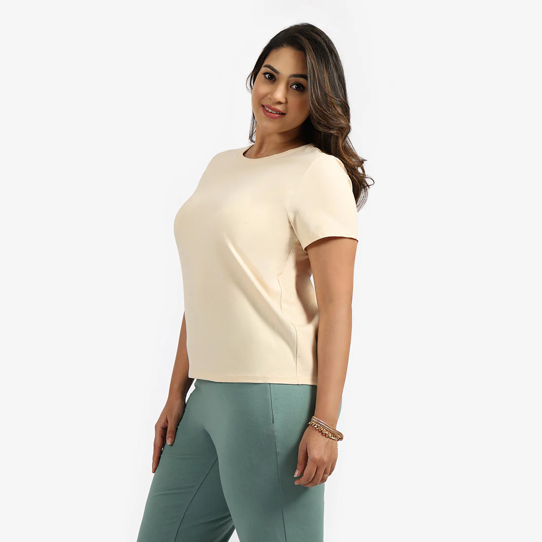 Product image 160
