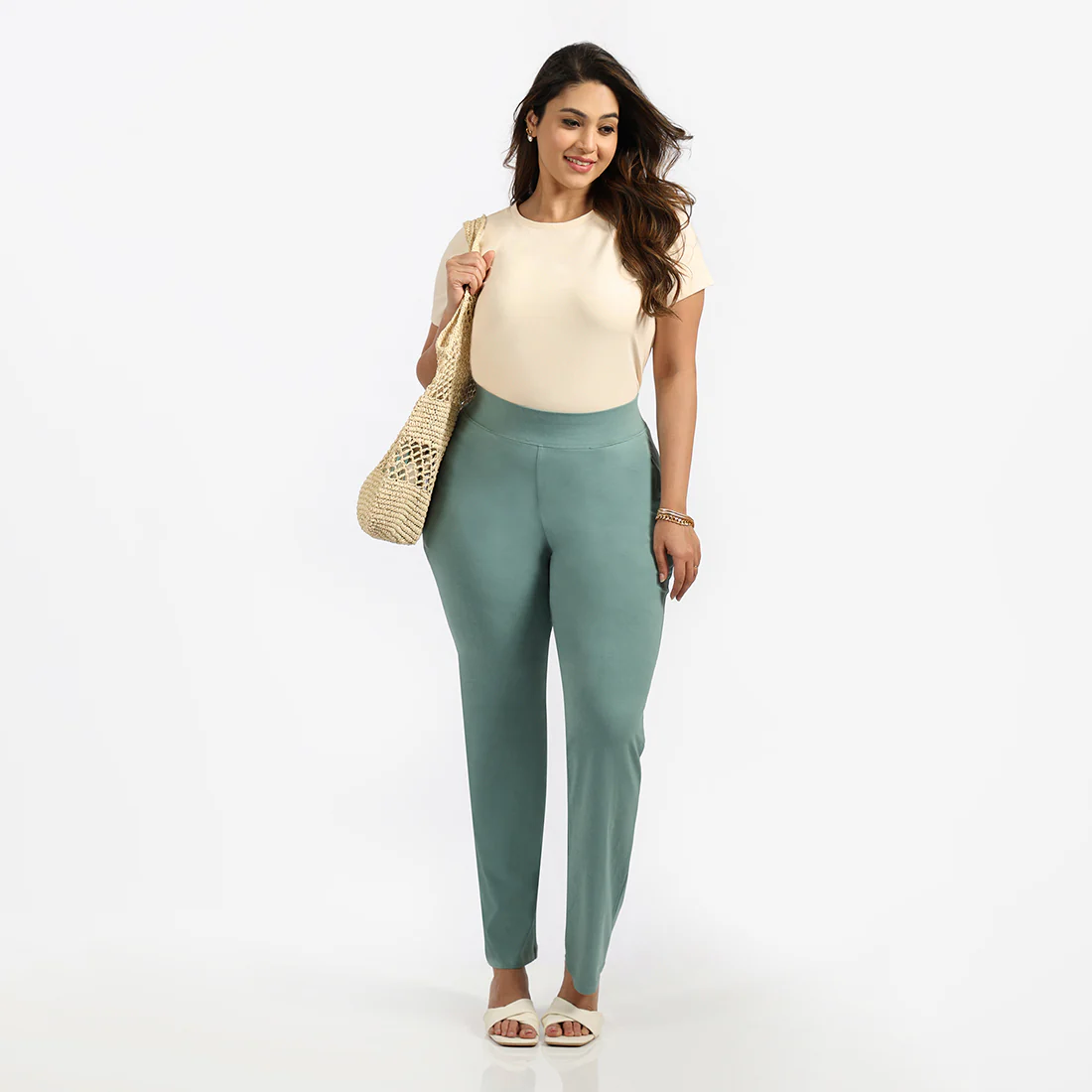 Product image 161