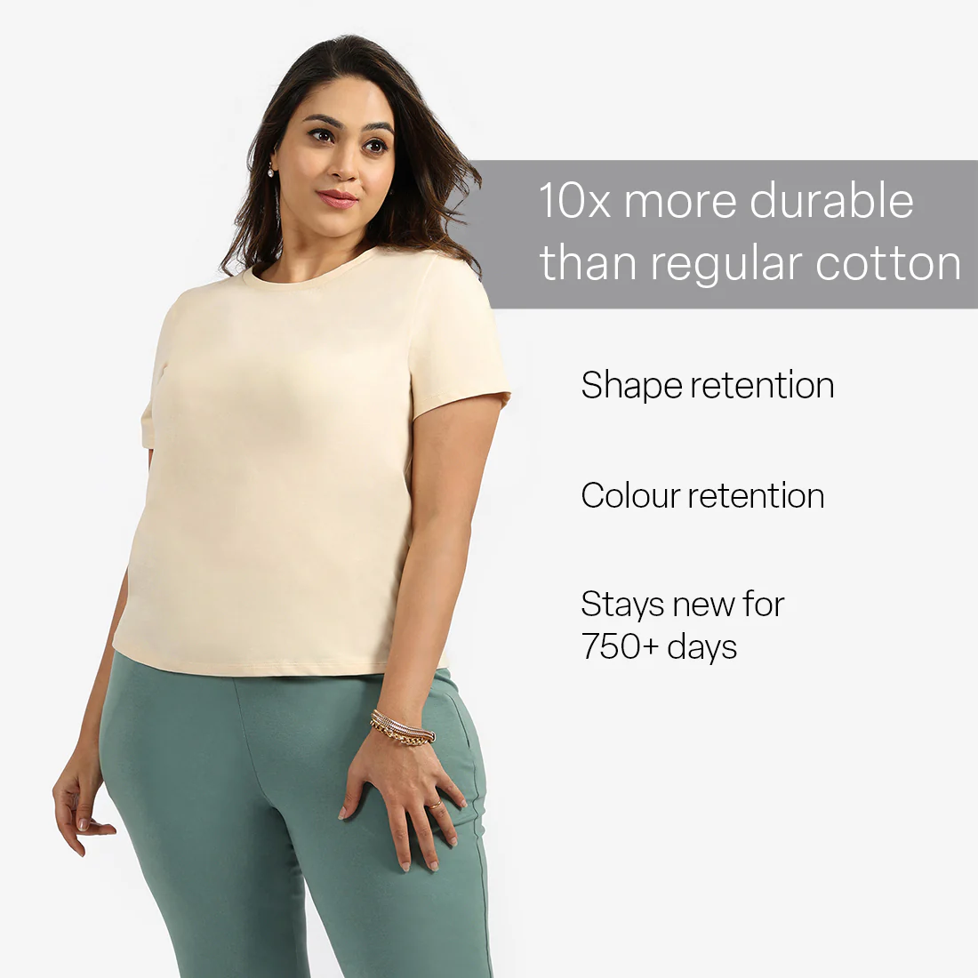 Product image 163