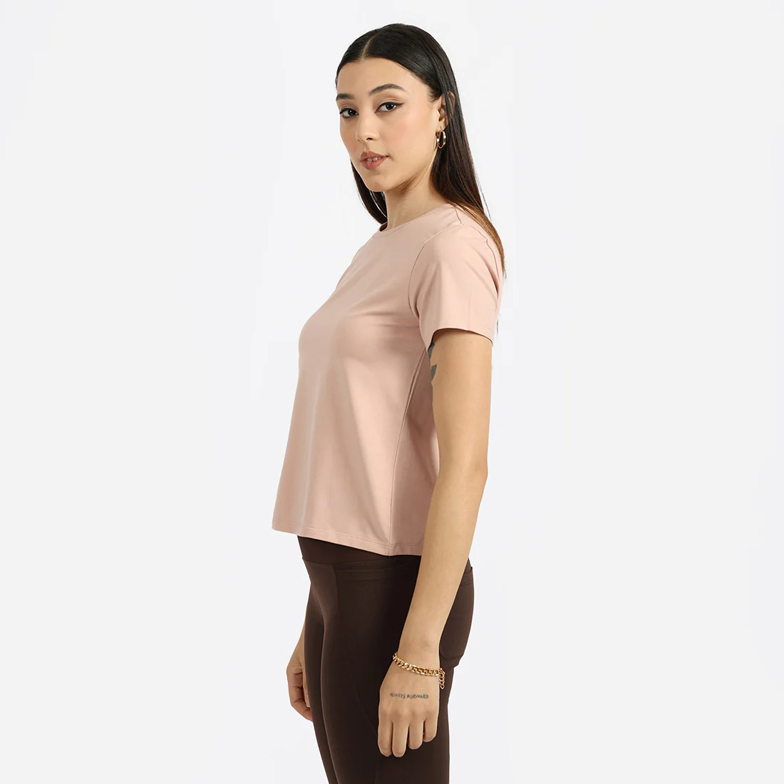 Product image 165