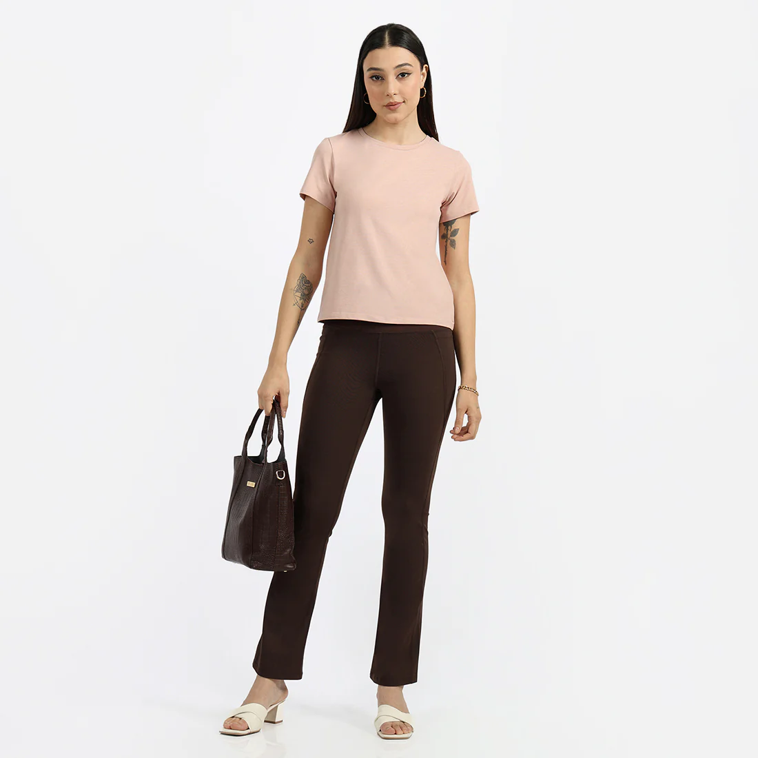 Product image 167