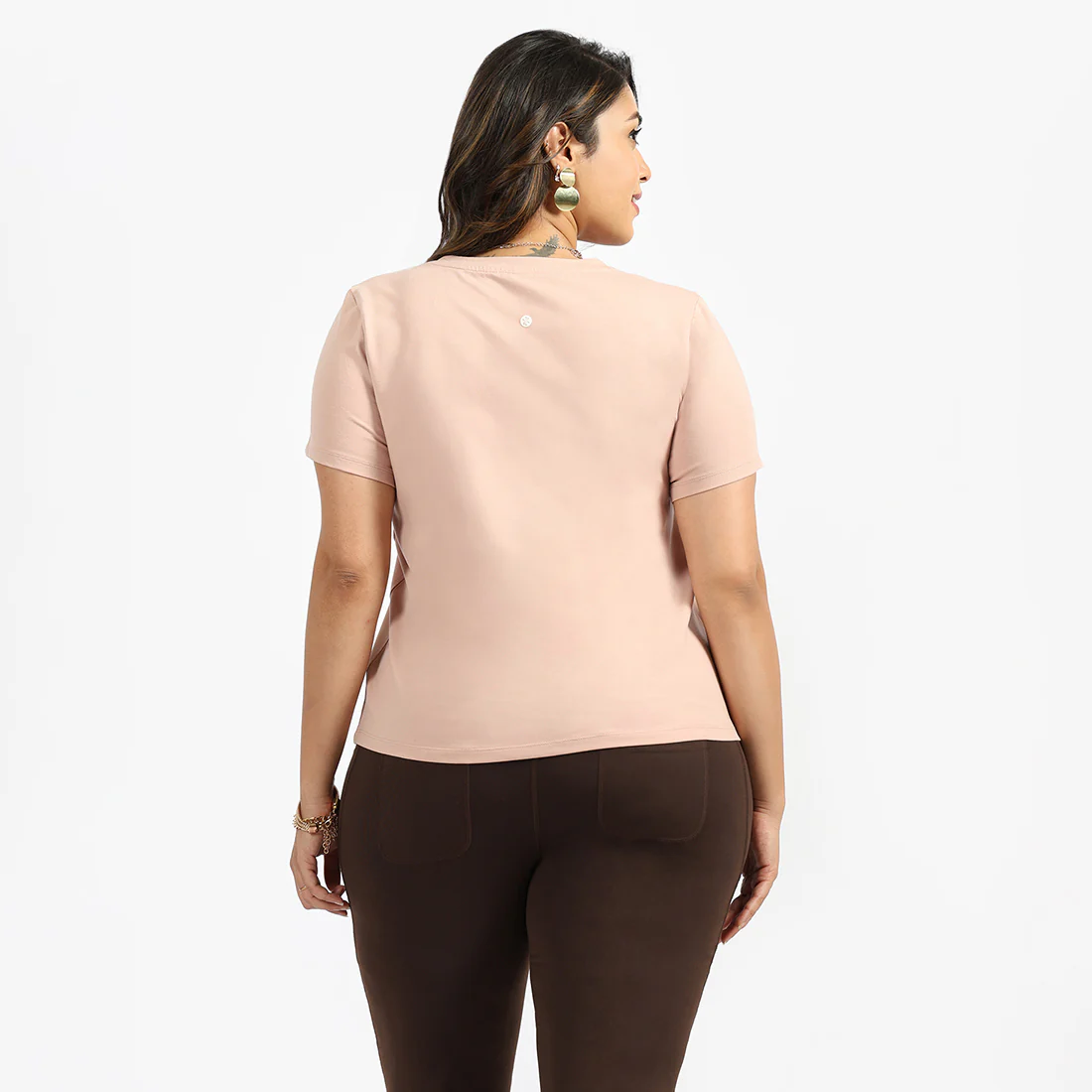 Product image 169