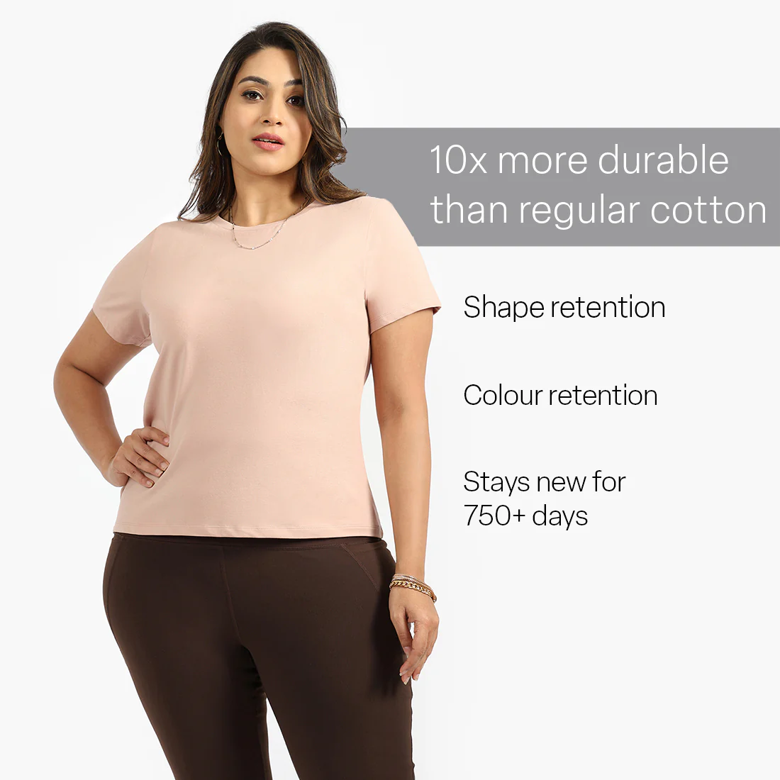 Product image 171