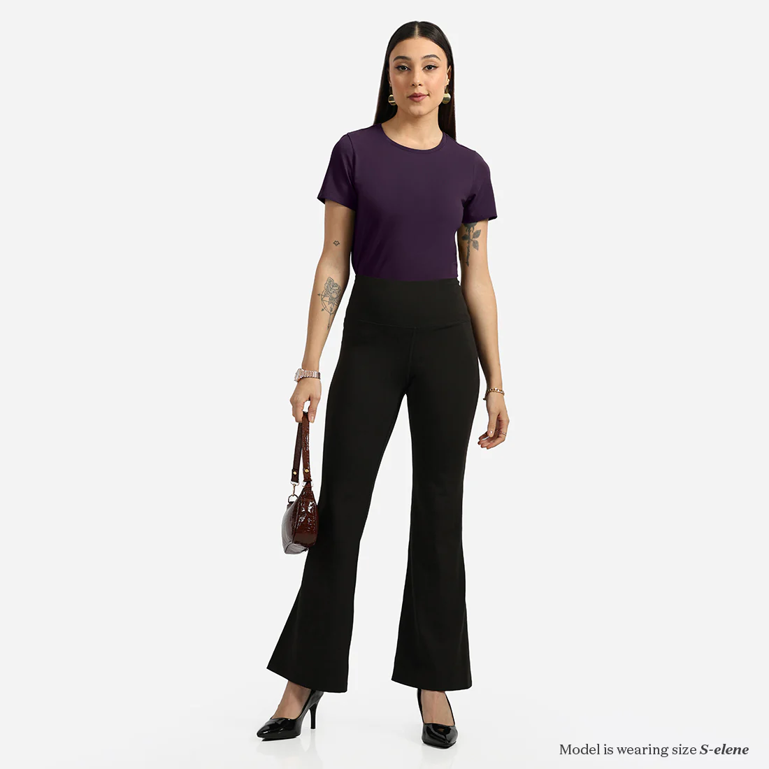 Product image 176