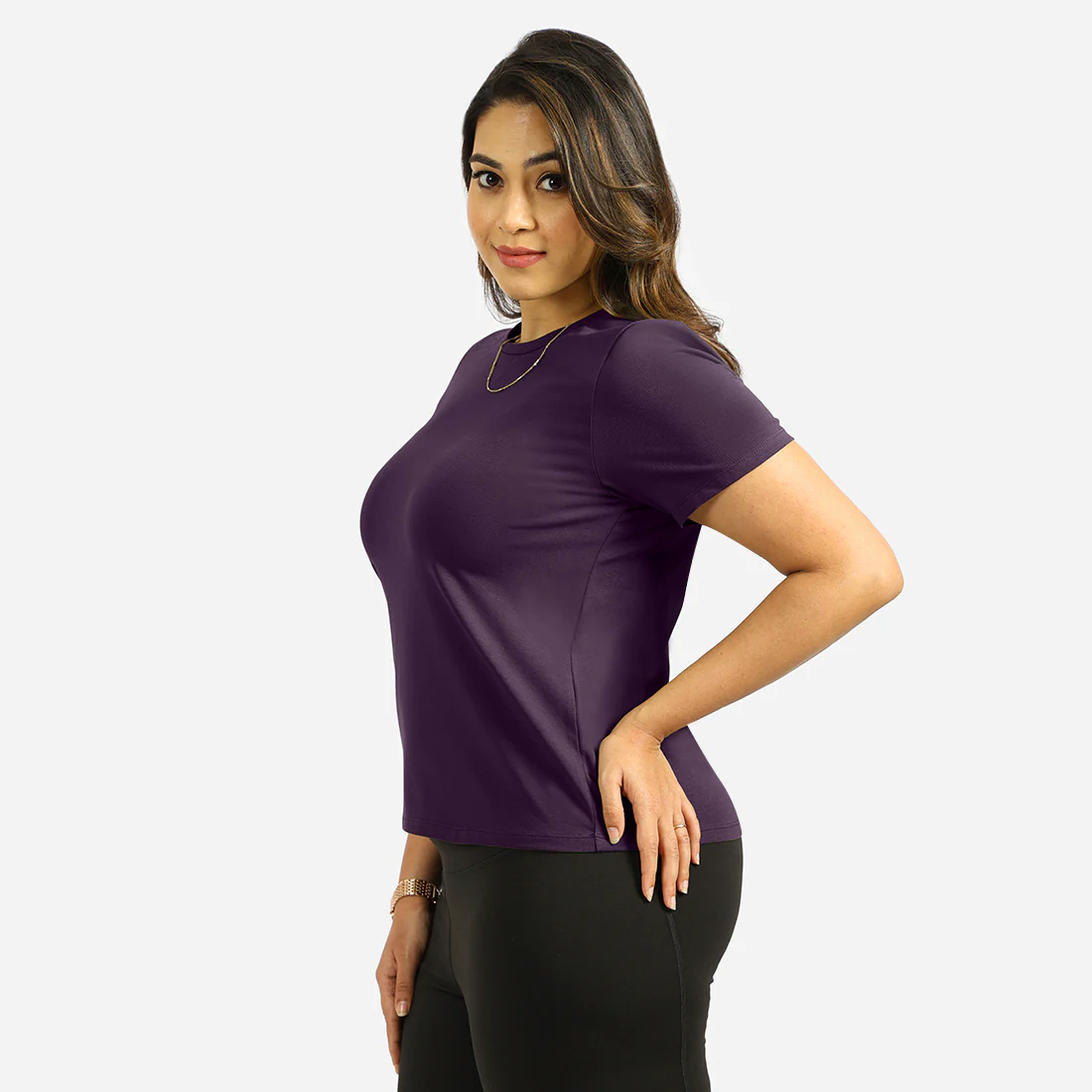 Product image 177