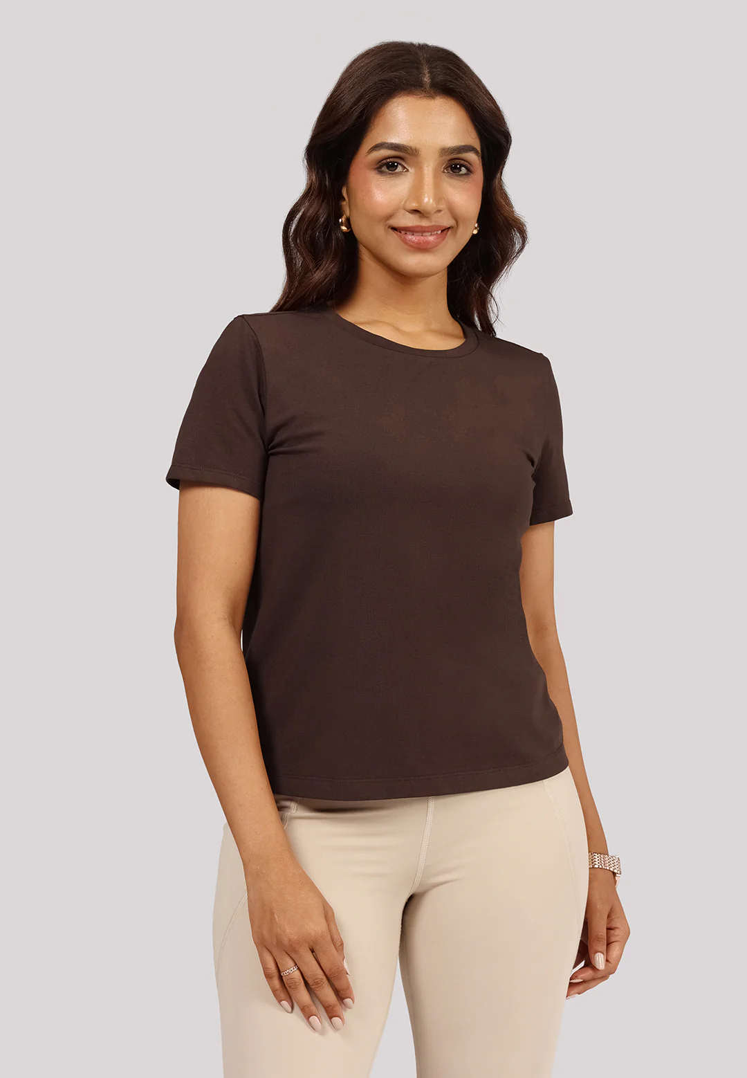 Product image 181
