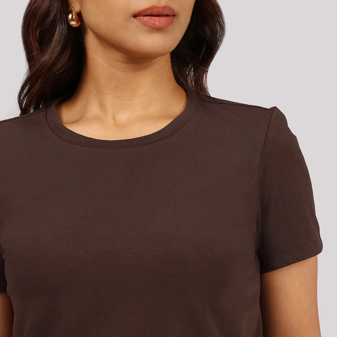 Product image 184