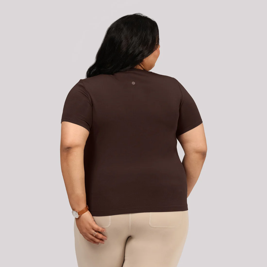 Product image 190