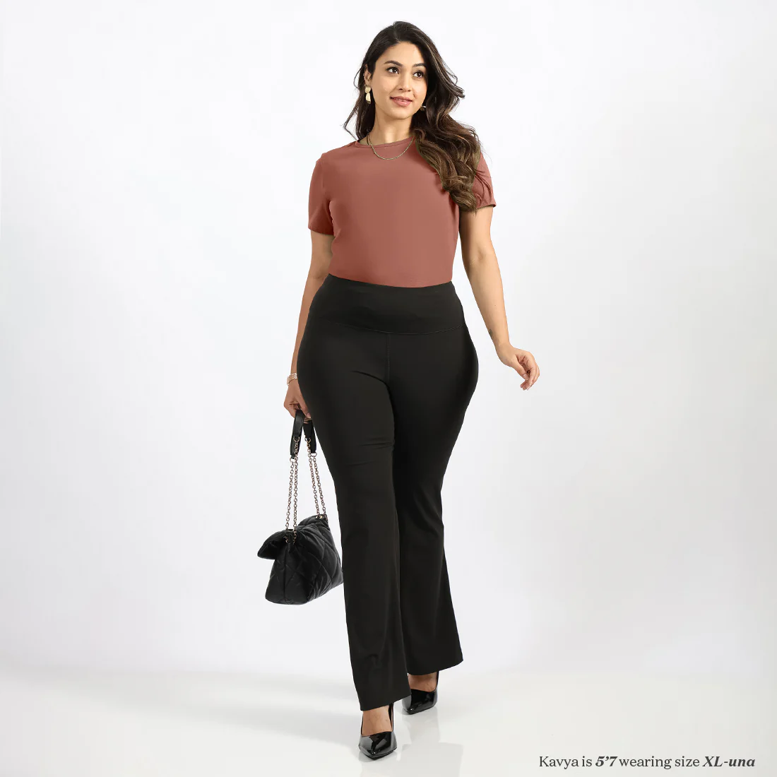 Product image 197