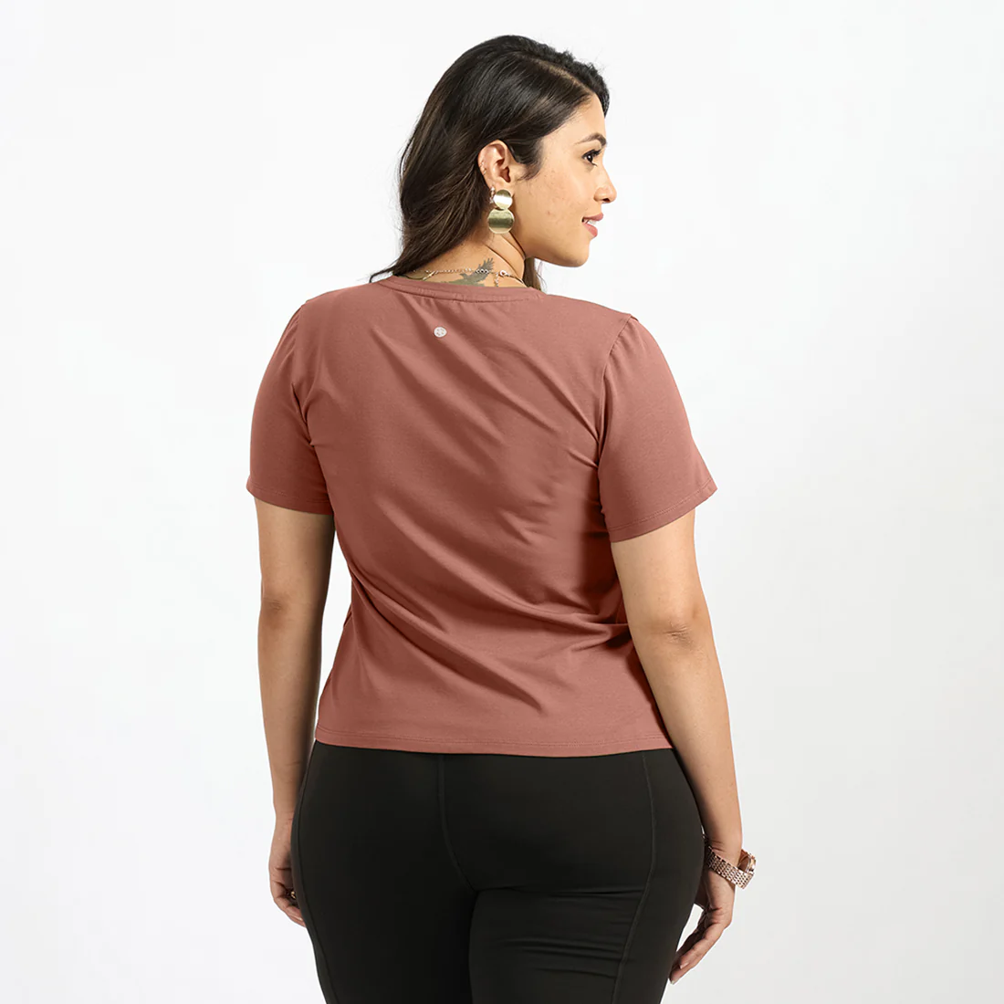 Product image 198