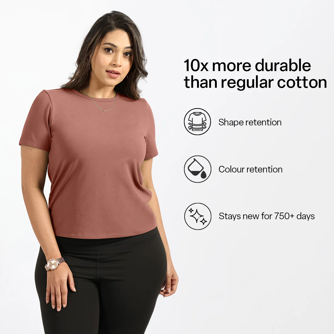 Product image 200