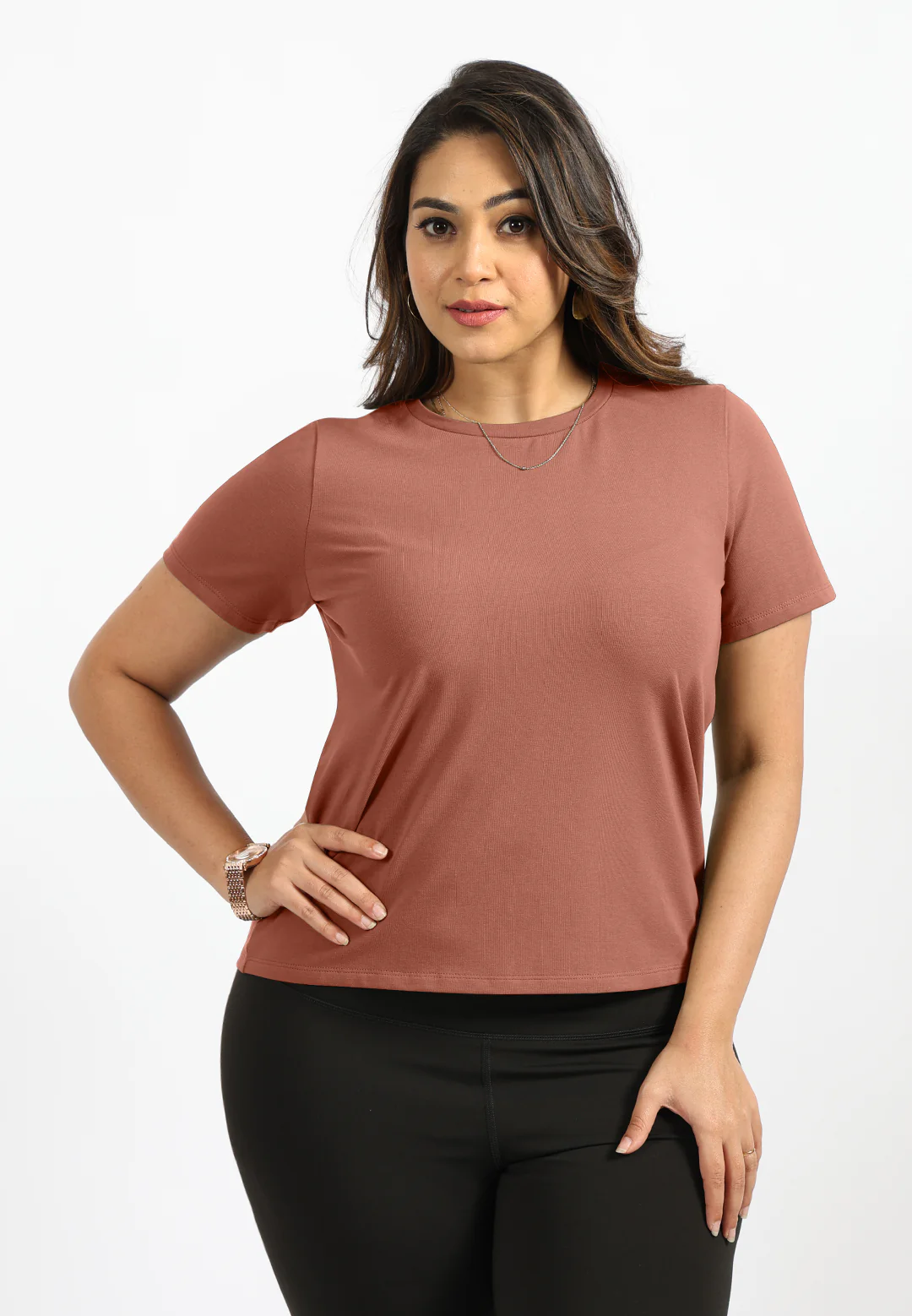 Product image 202