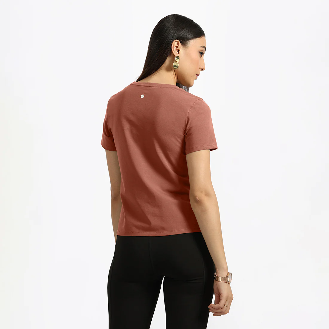 Product image 206