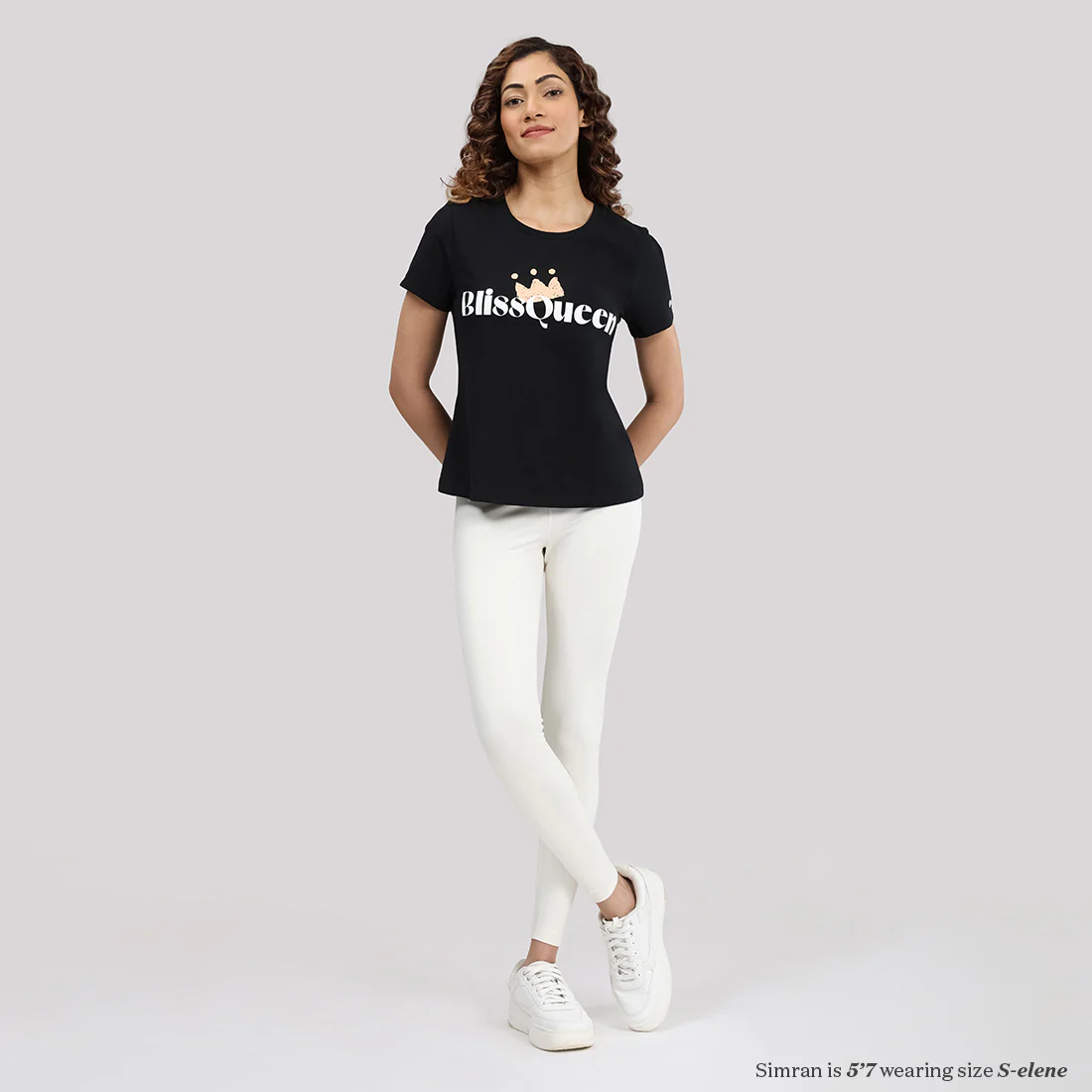 Product image 212