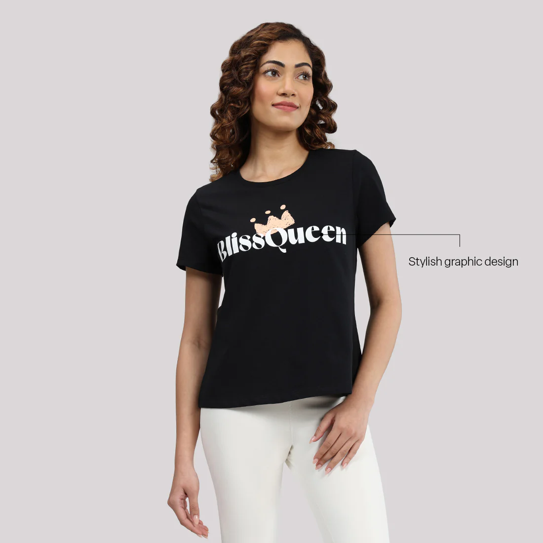 Product image 214