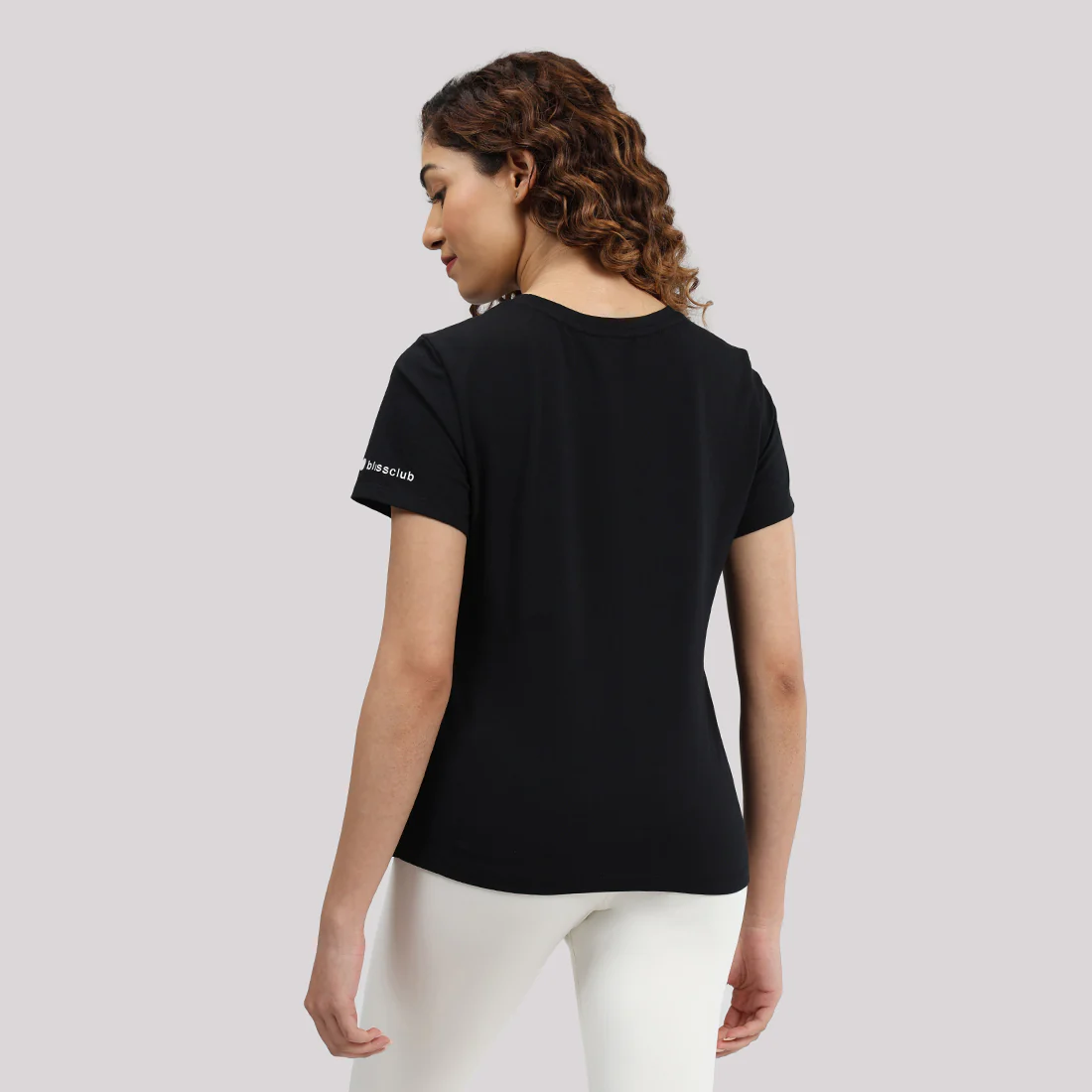 Product image 215