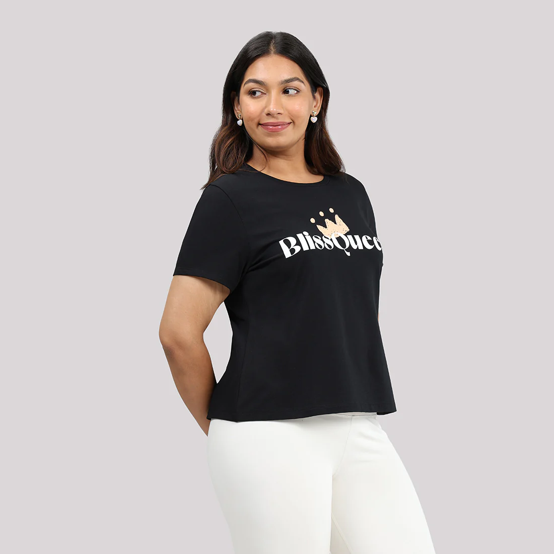 Product image 221