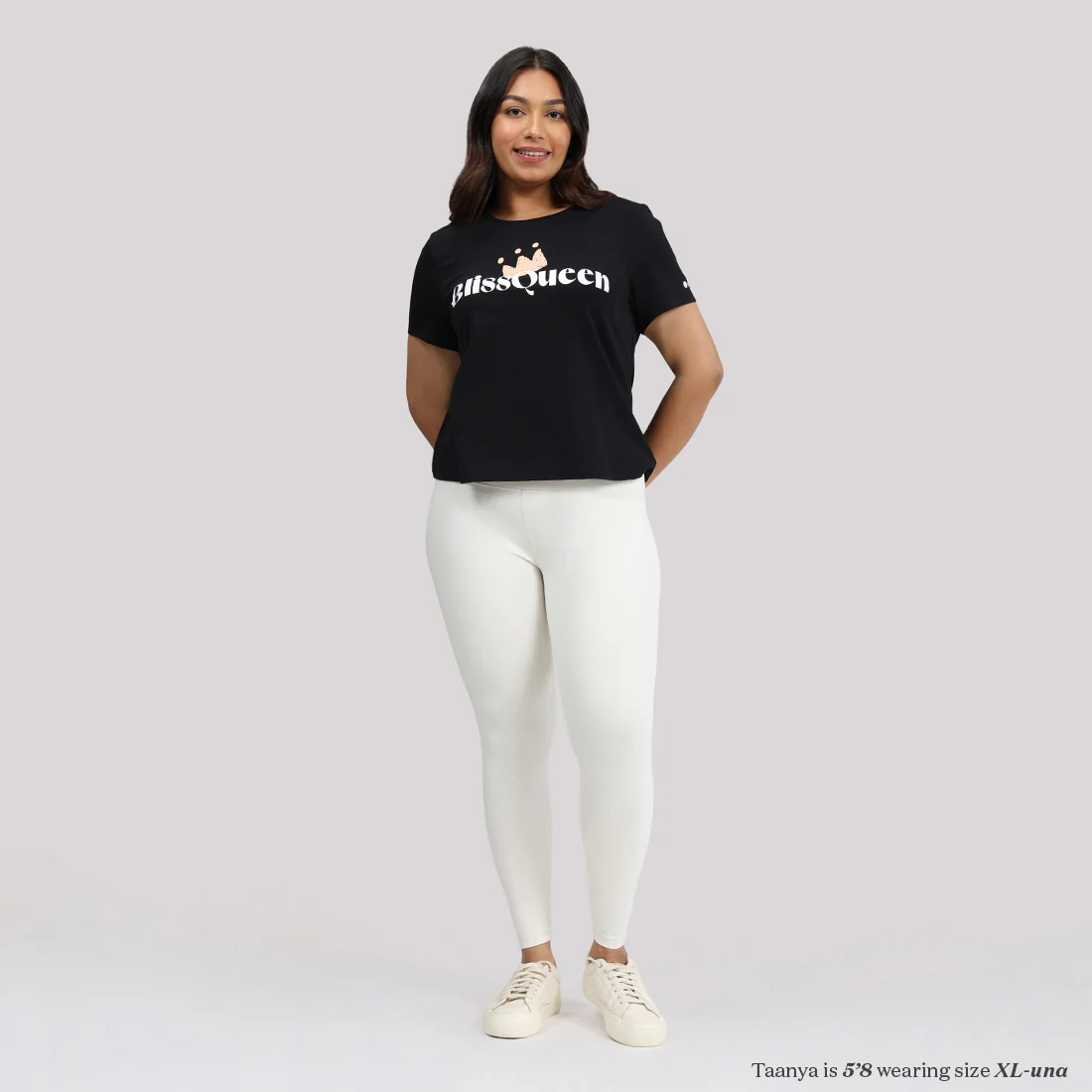 Product image 222