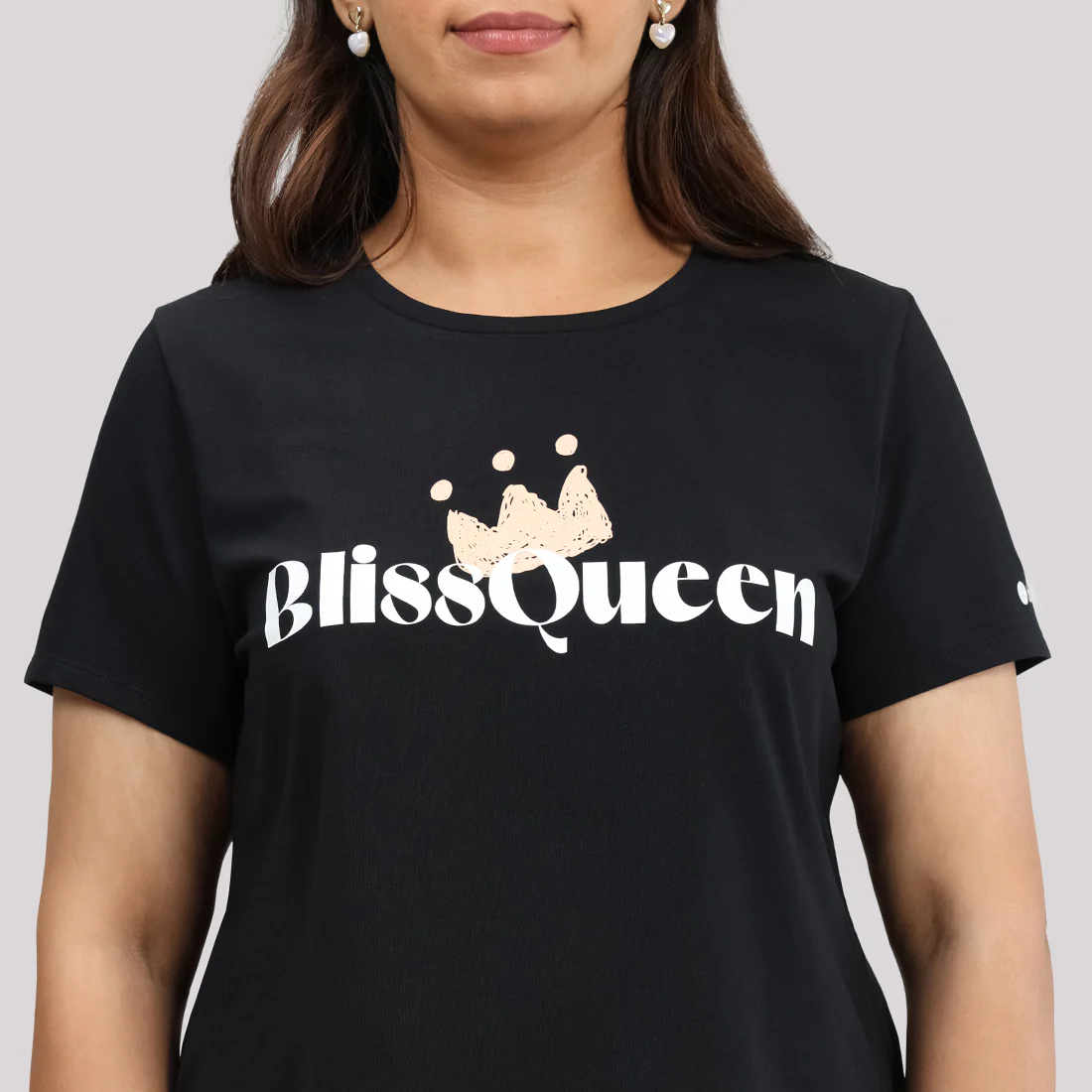 Product image 226