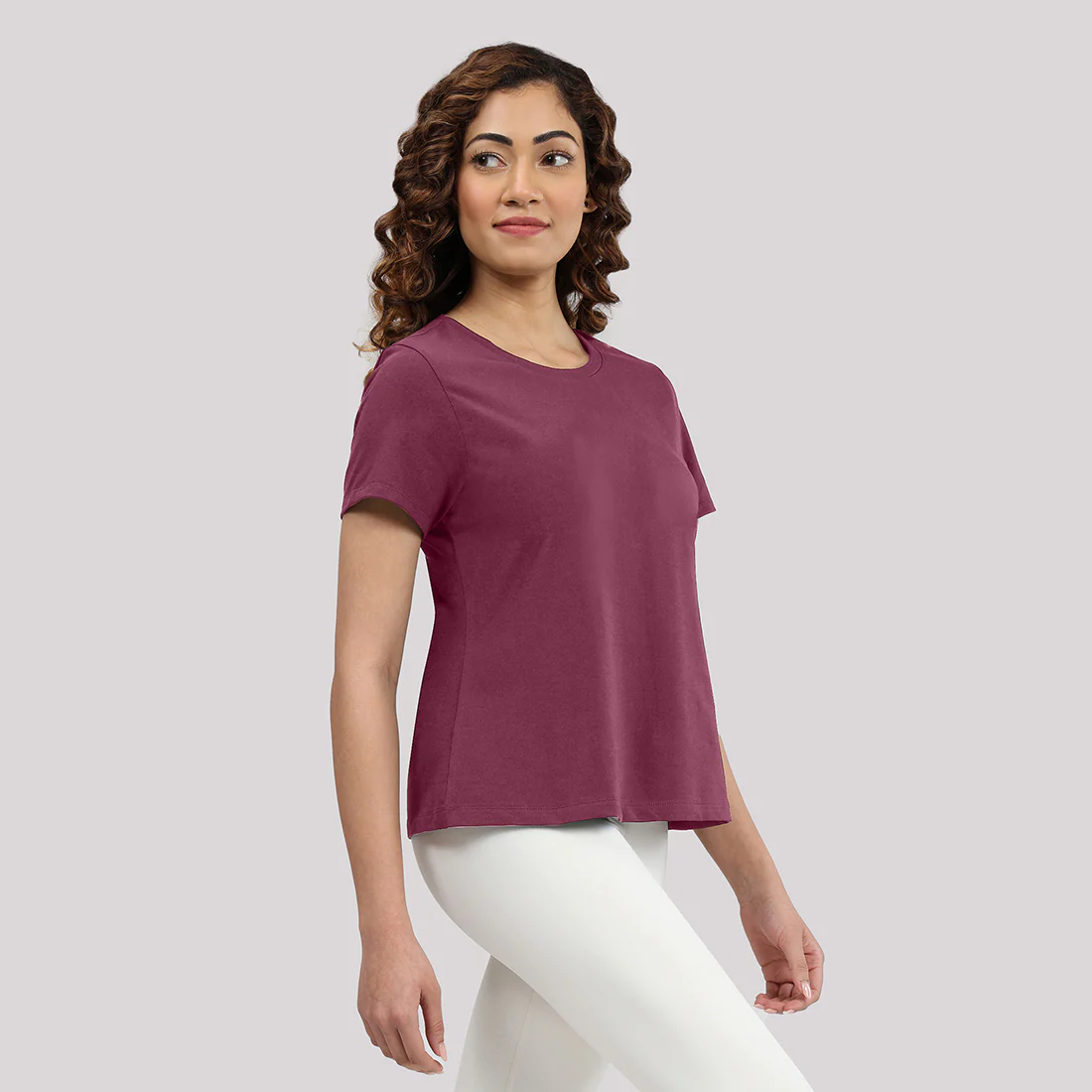 Product image 228