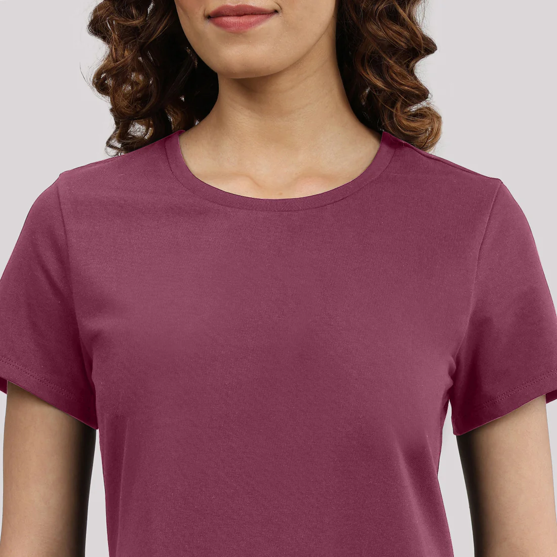 Product image 231