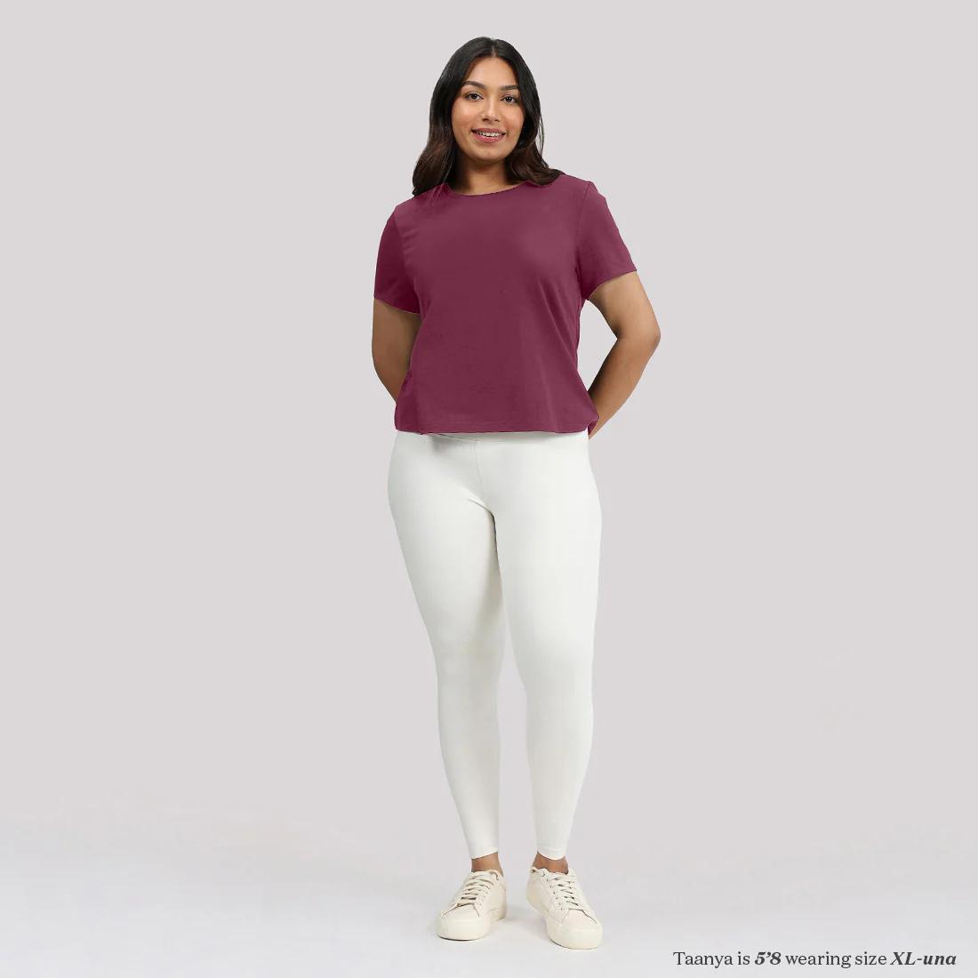 Product image 235