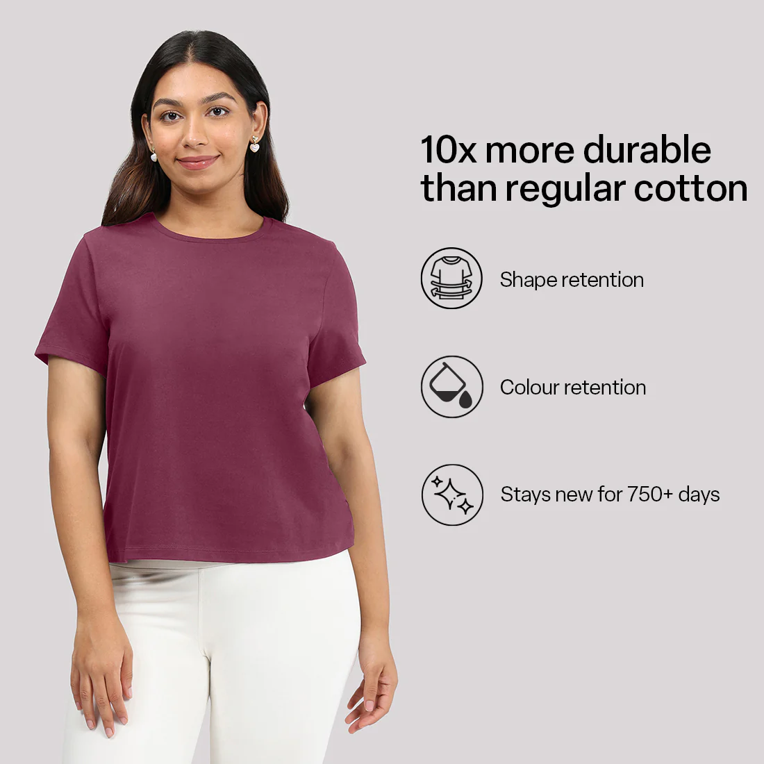 Product image 236