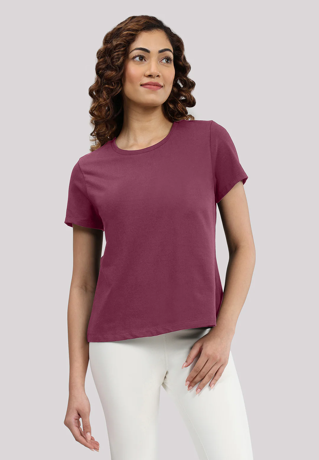 Product image 237