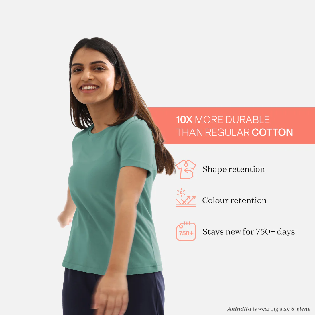Product image 47