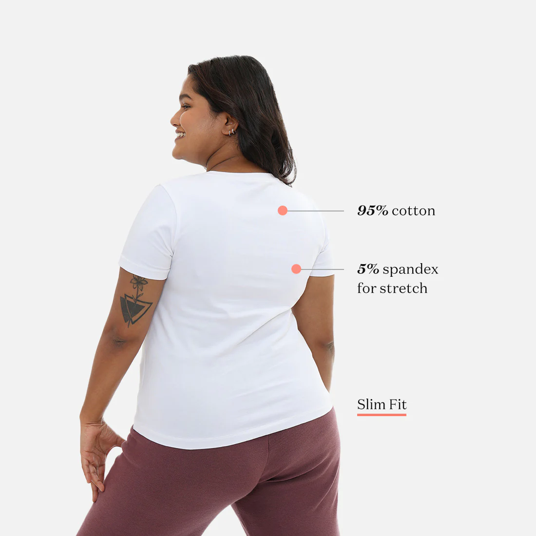 Product image 79