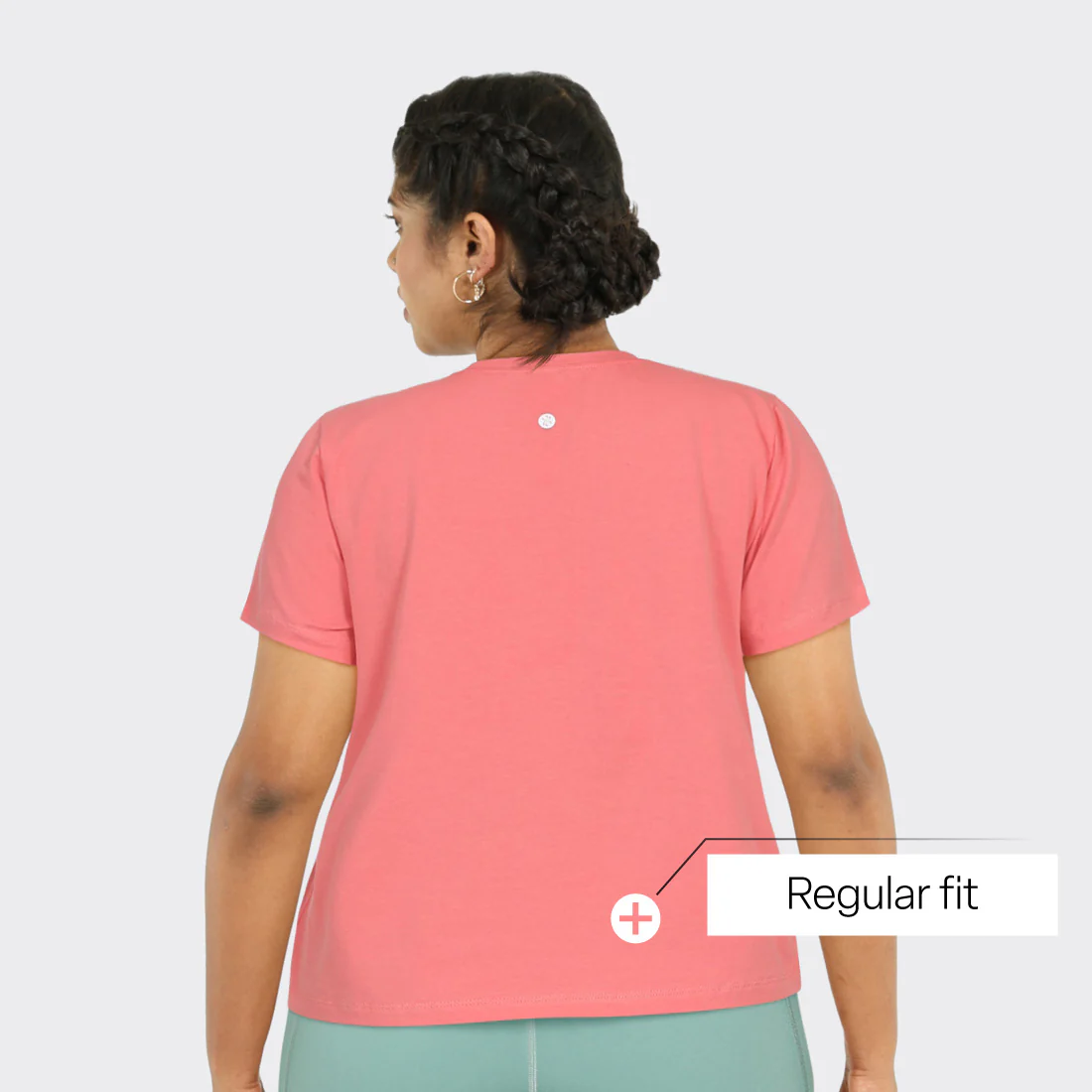 Product image 83