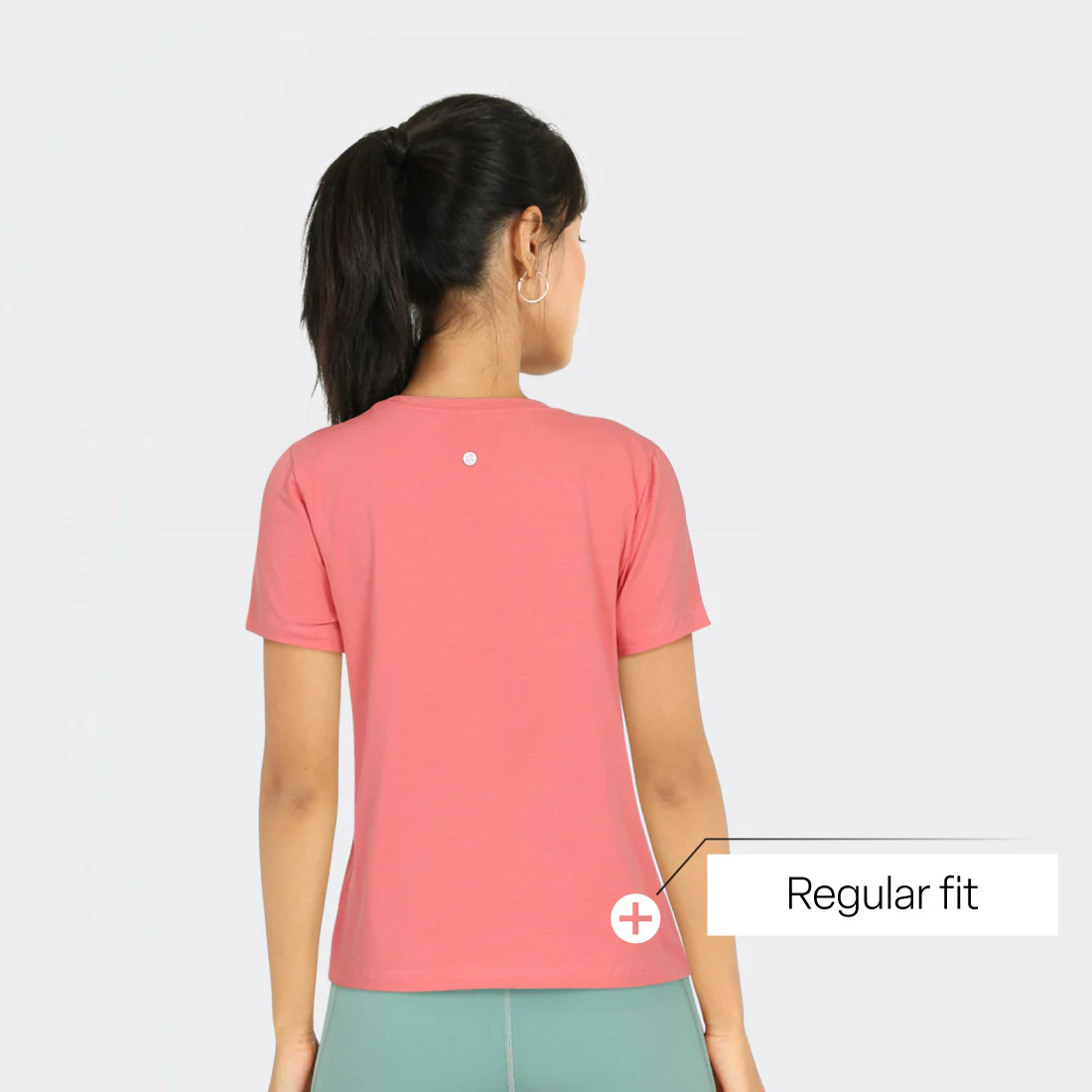 Product image 84