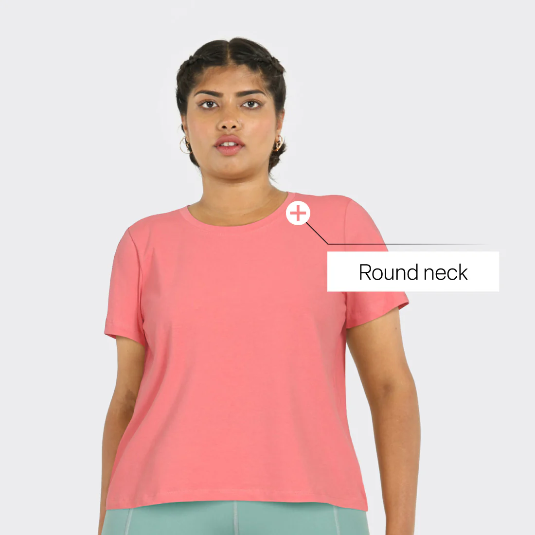 Product image 85